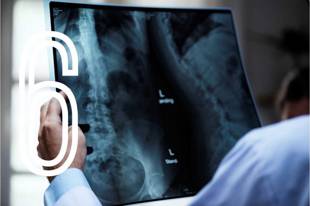 What to Expect? Your First Visit Precisely Chiropractic