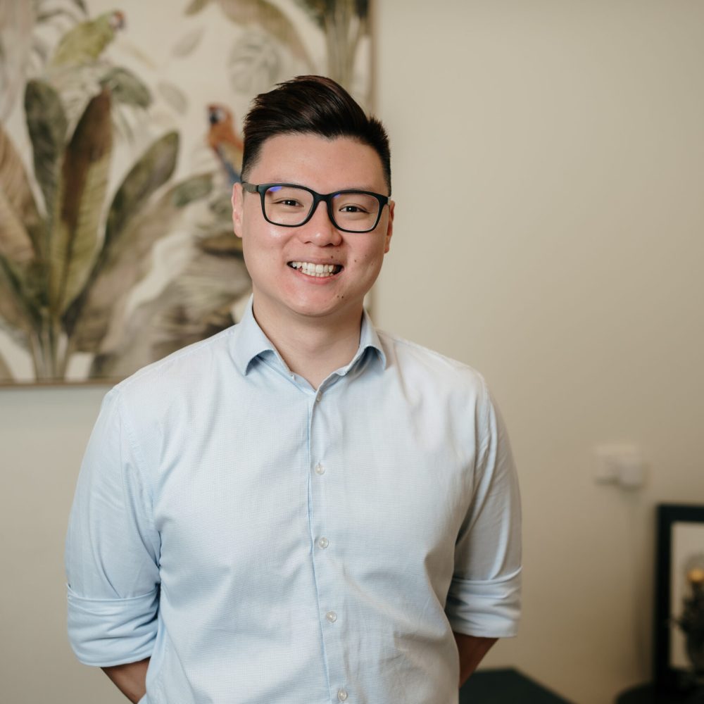Precicely Chiropractic