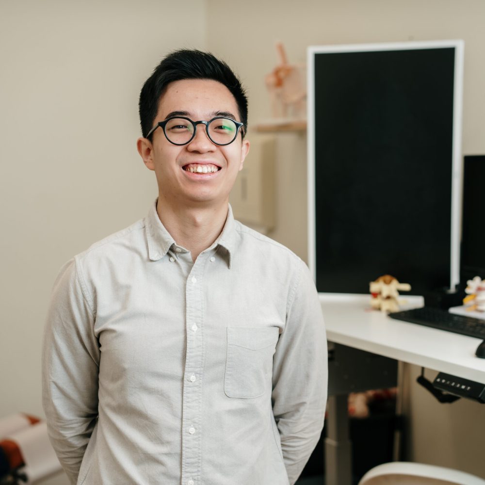 Precicely Chiropractic