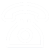 Telephone Icon - Precisely Chiropractic North Hobart